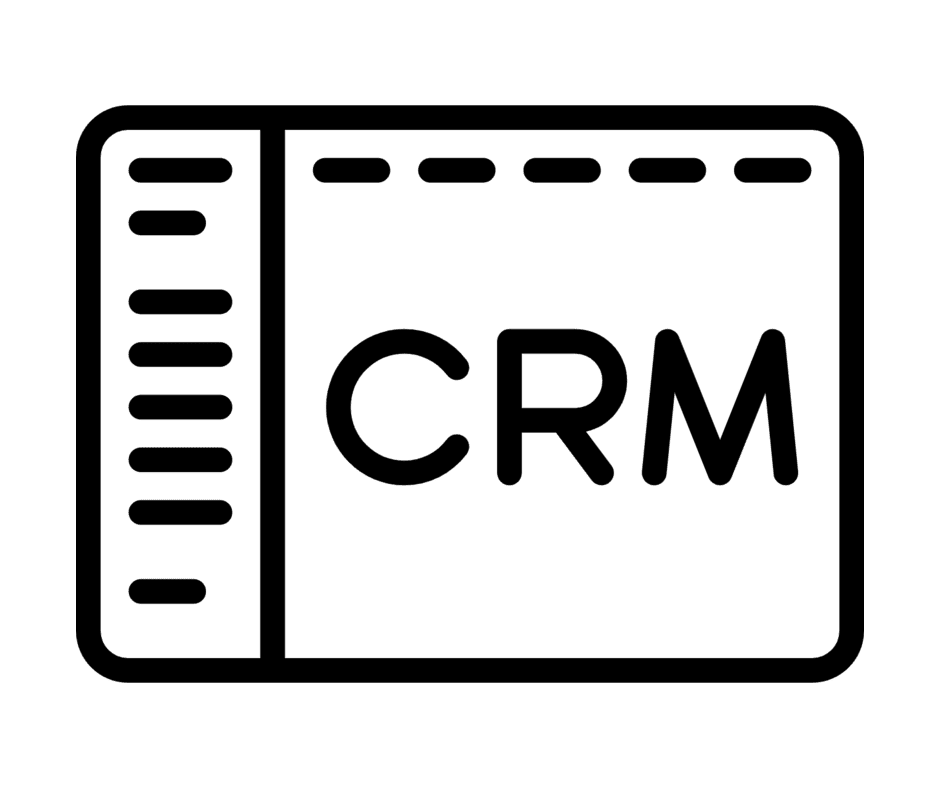 Custom-CRM-Development