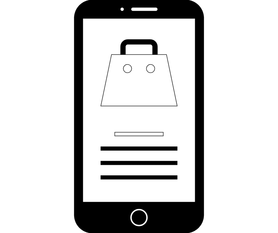 Ecommerce-App-Development