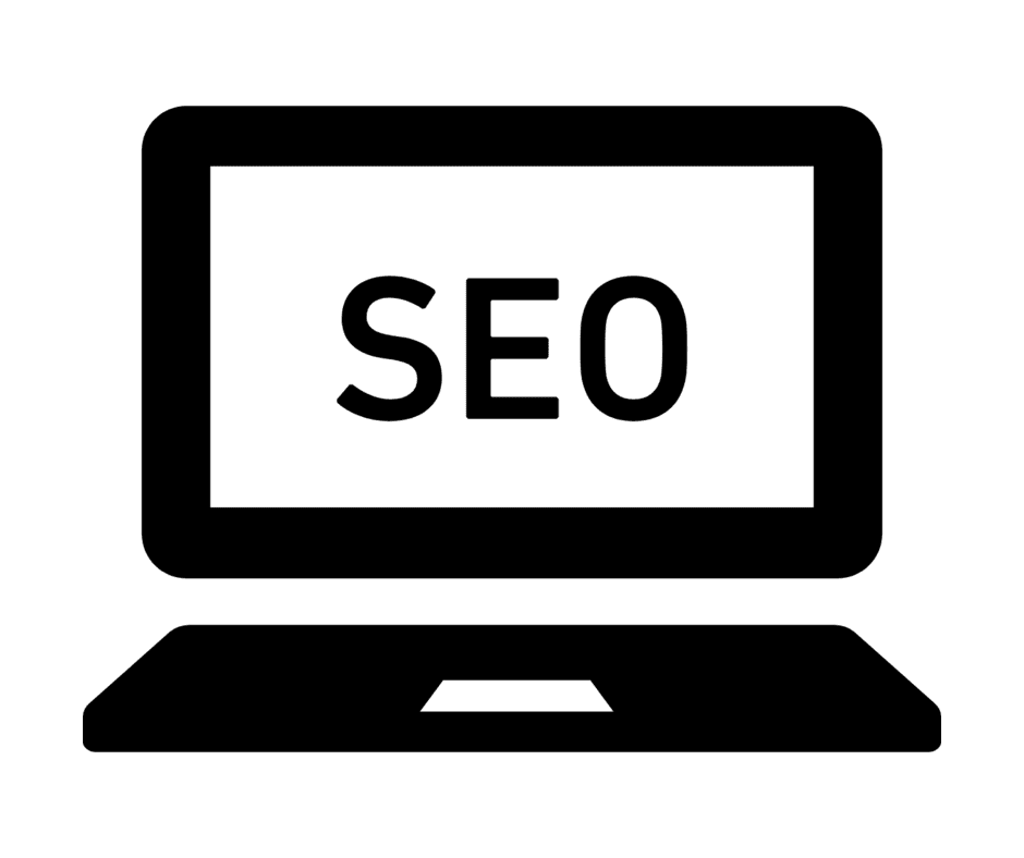 SEO-Marketing